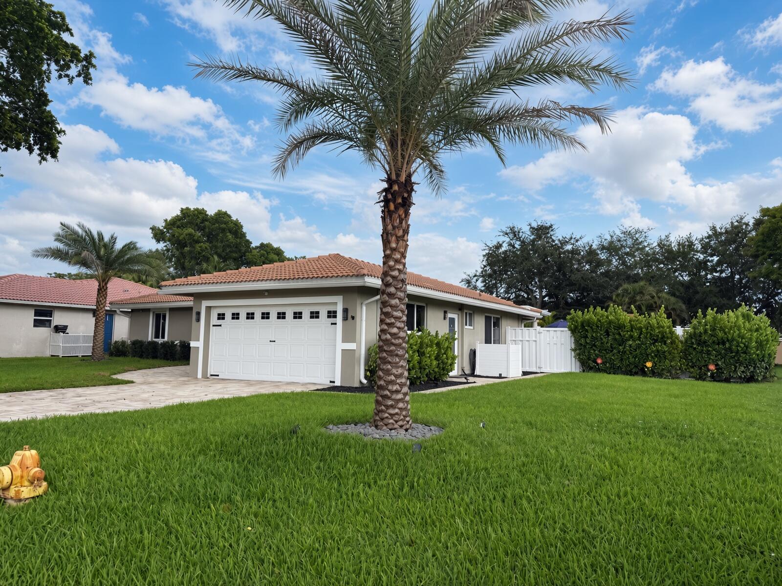 839 NW 107TH Lane