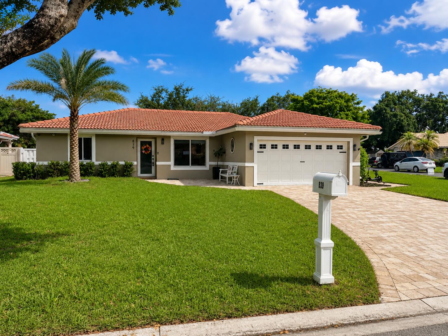 839 NW 107TH Lane