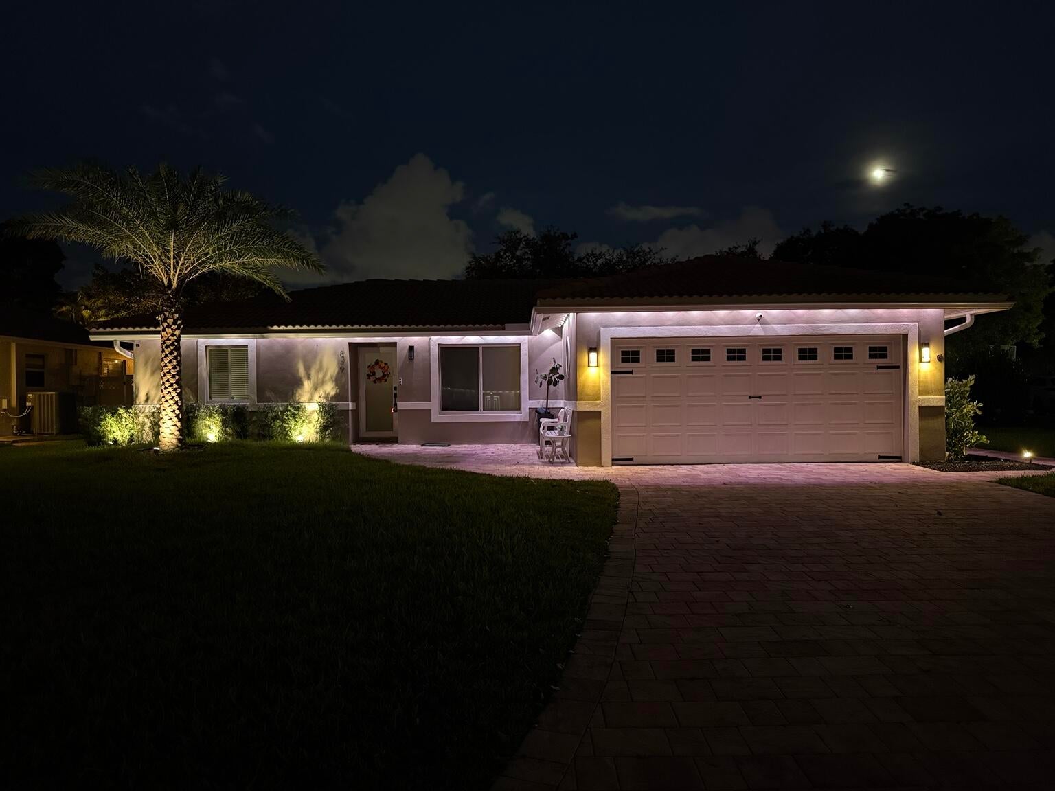 839 NW 107TH Lane