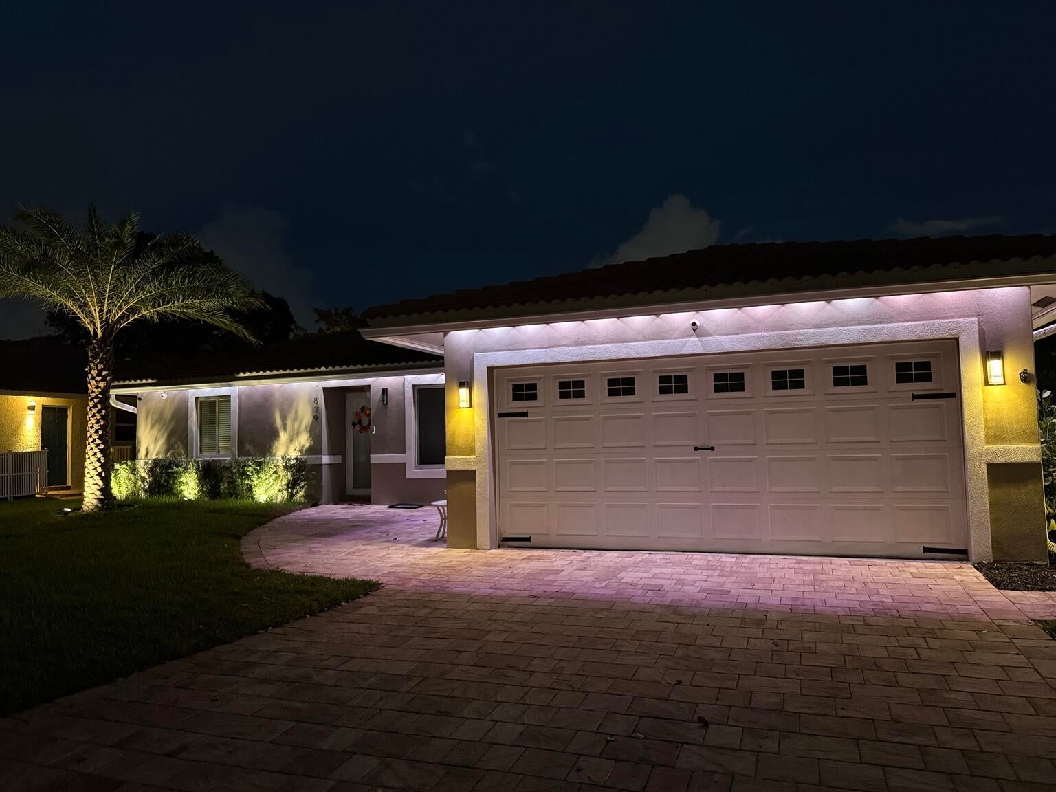 839 NW 107TH Lane