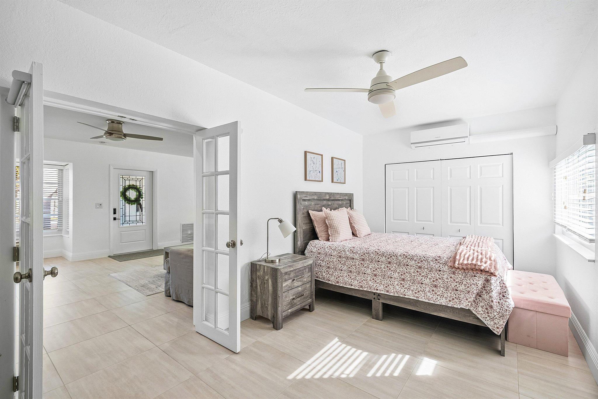 HIDDEN VALLEY SEC 2 - Residential Lease