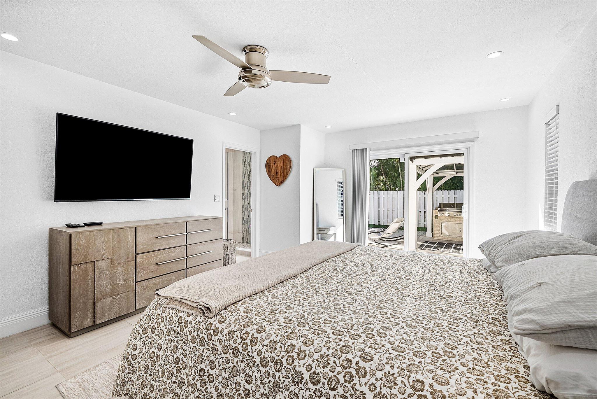 HIDDEN VALLEY SEC 2 - Residential Lease