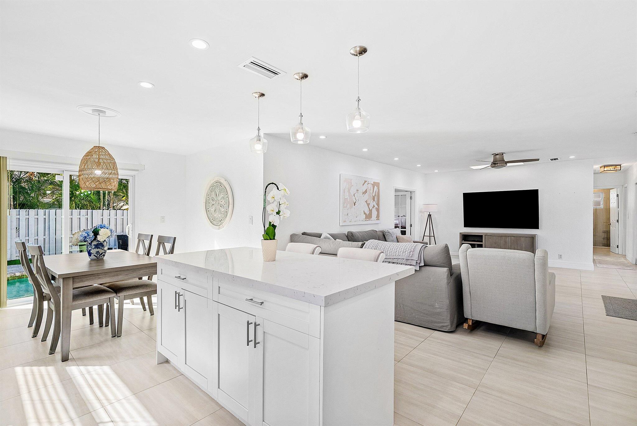 HIDDEN VALLEY SEC 2 - Residential Lease