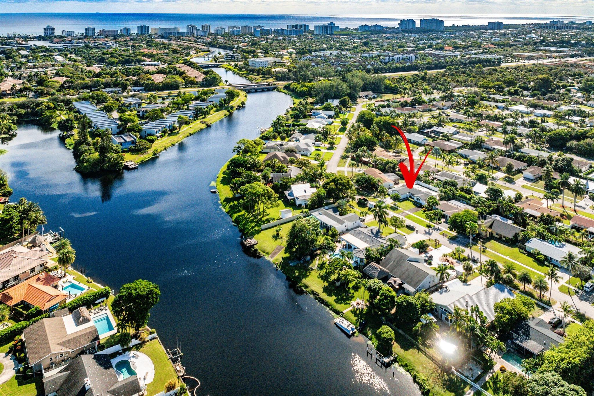 HIDDEN VALLEY SEC 2 - Residential Lease