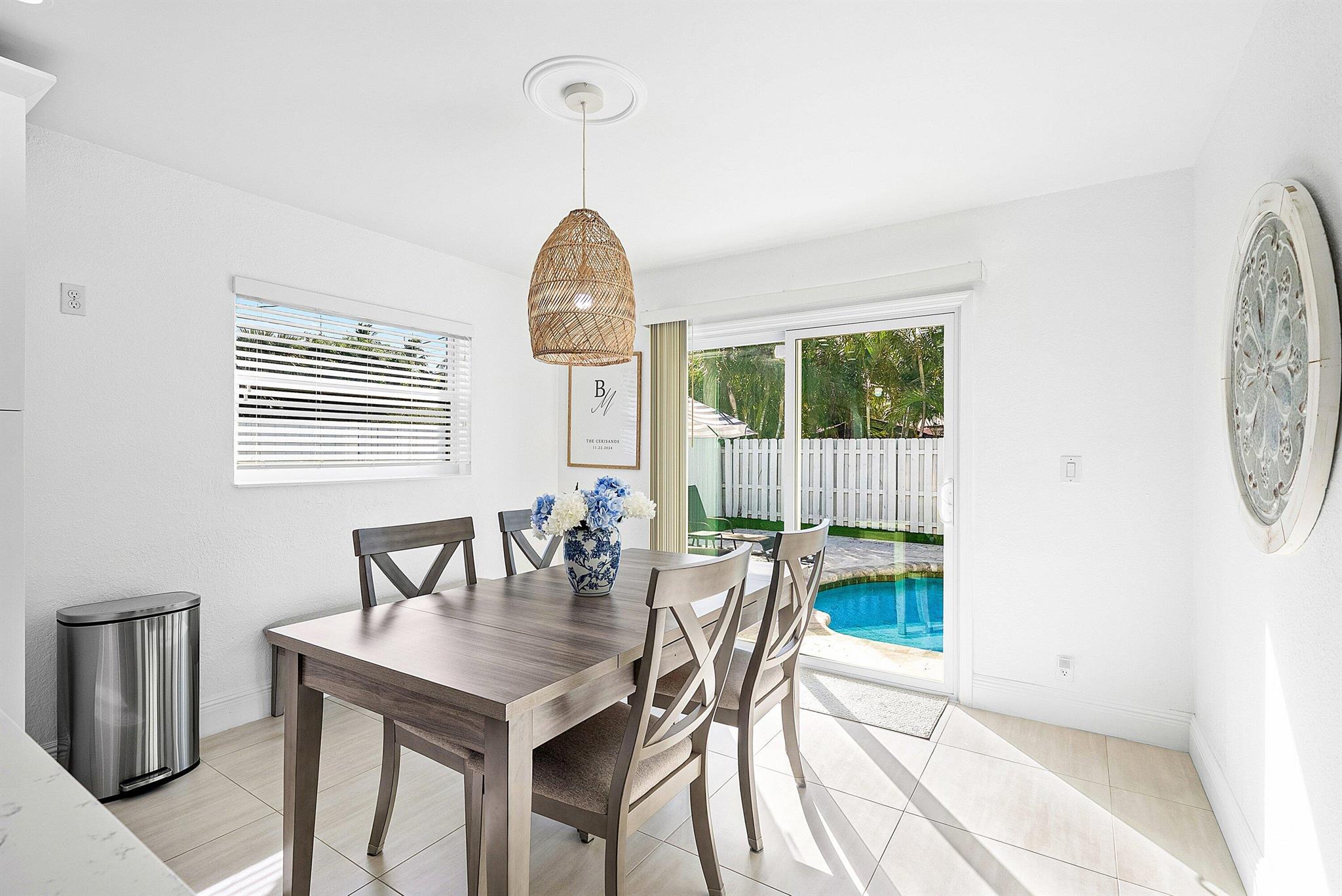 HIDDEN VALLEY SEC 2 - Residential Lease