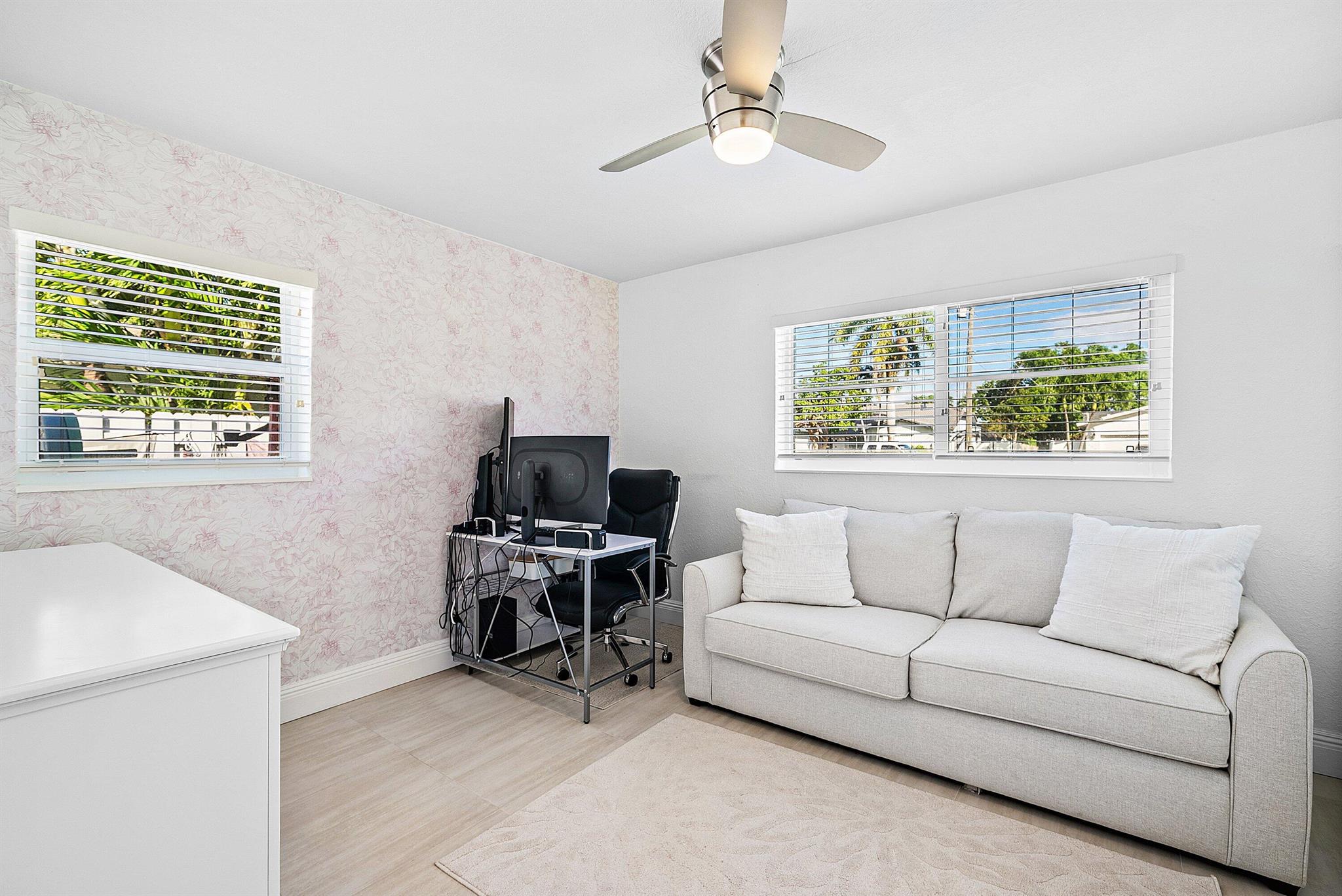 HIDDEN VALLEY SEC 2 - Residential Lease