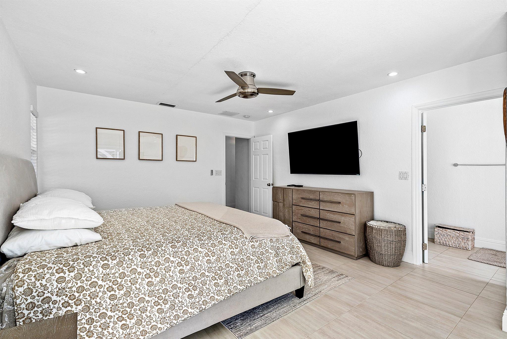 HIDDEN VALLEY SEC 2 - Residential Lease