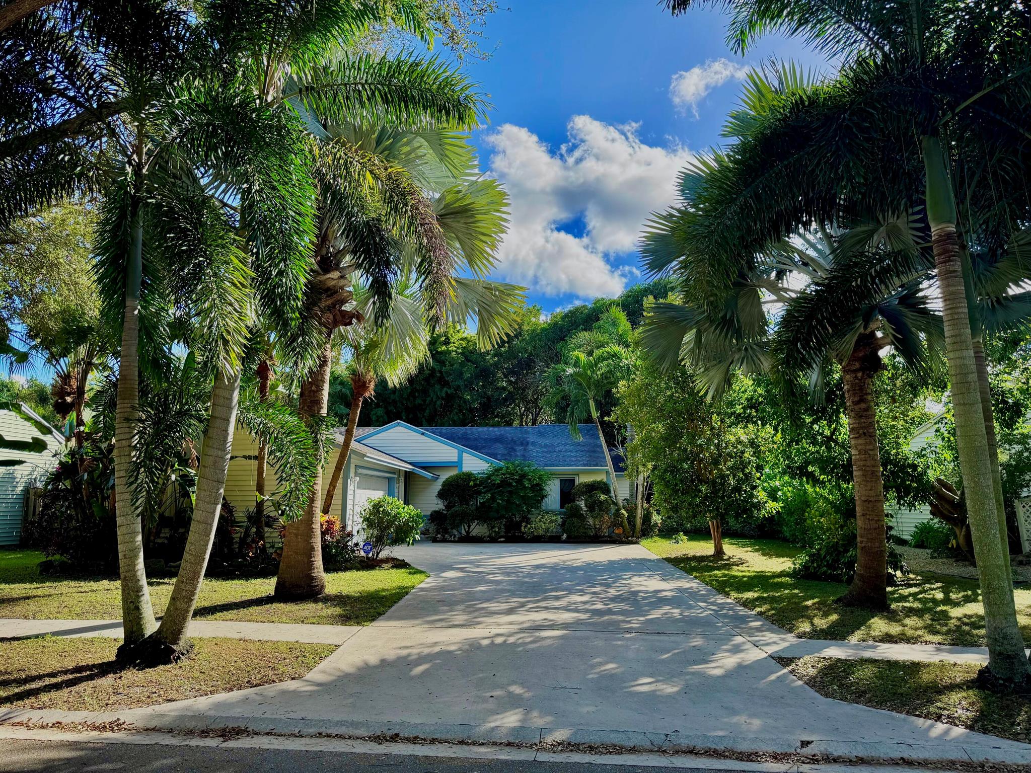 18257 Jupiter Landings Drive