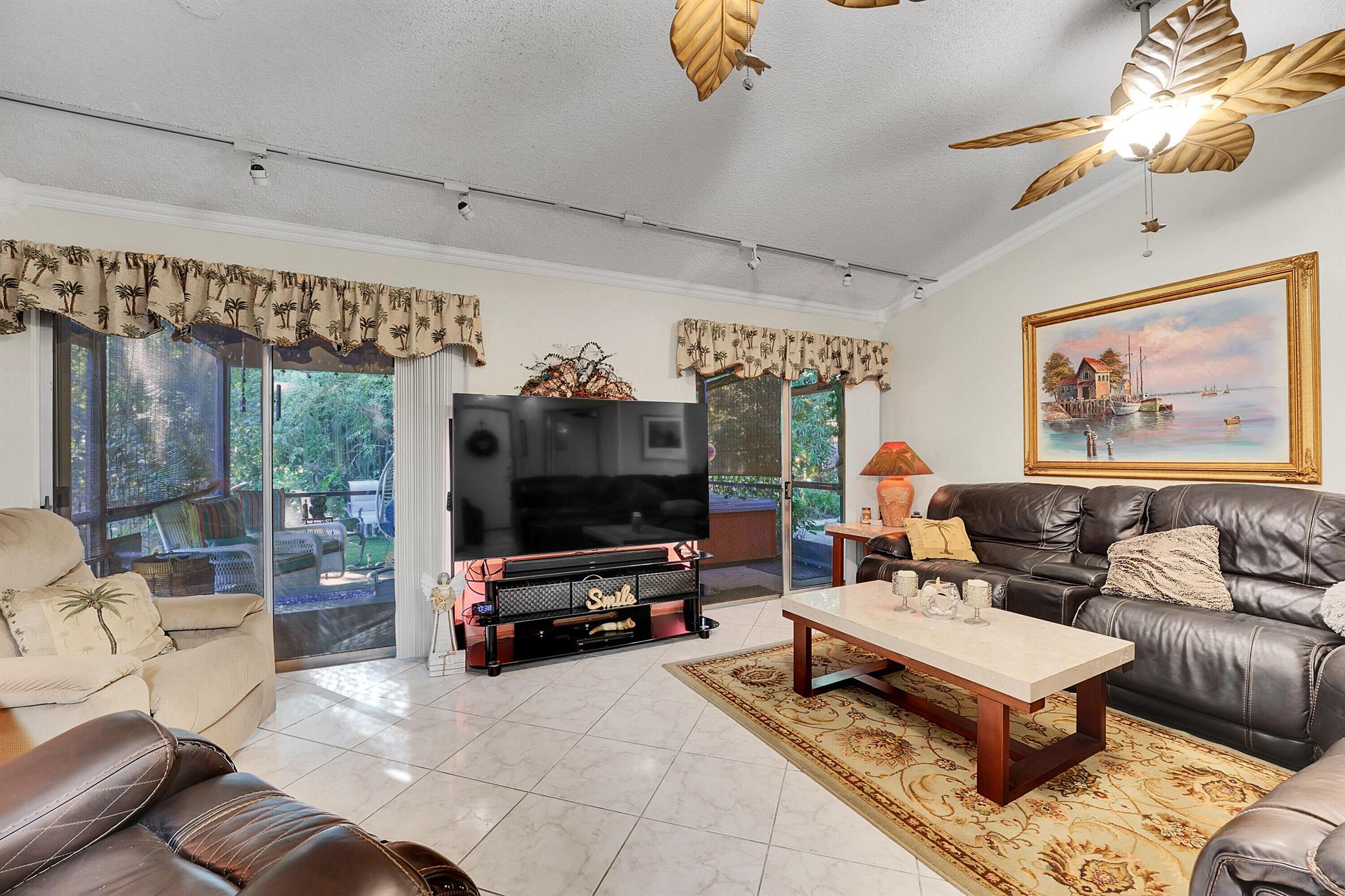 18257 Jupiter Landings Drive