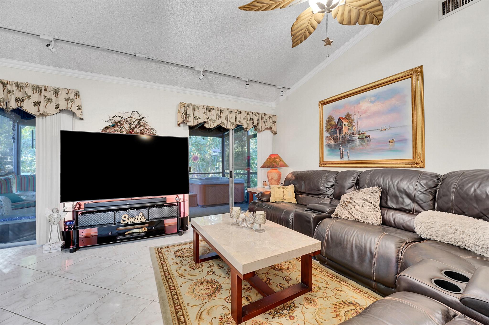 18257 Jupiter Landings Drive