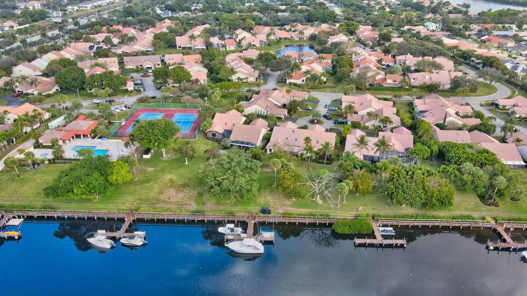 listing image 53