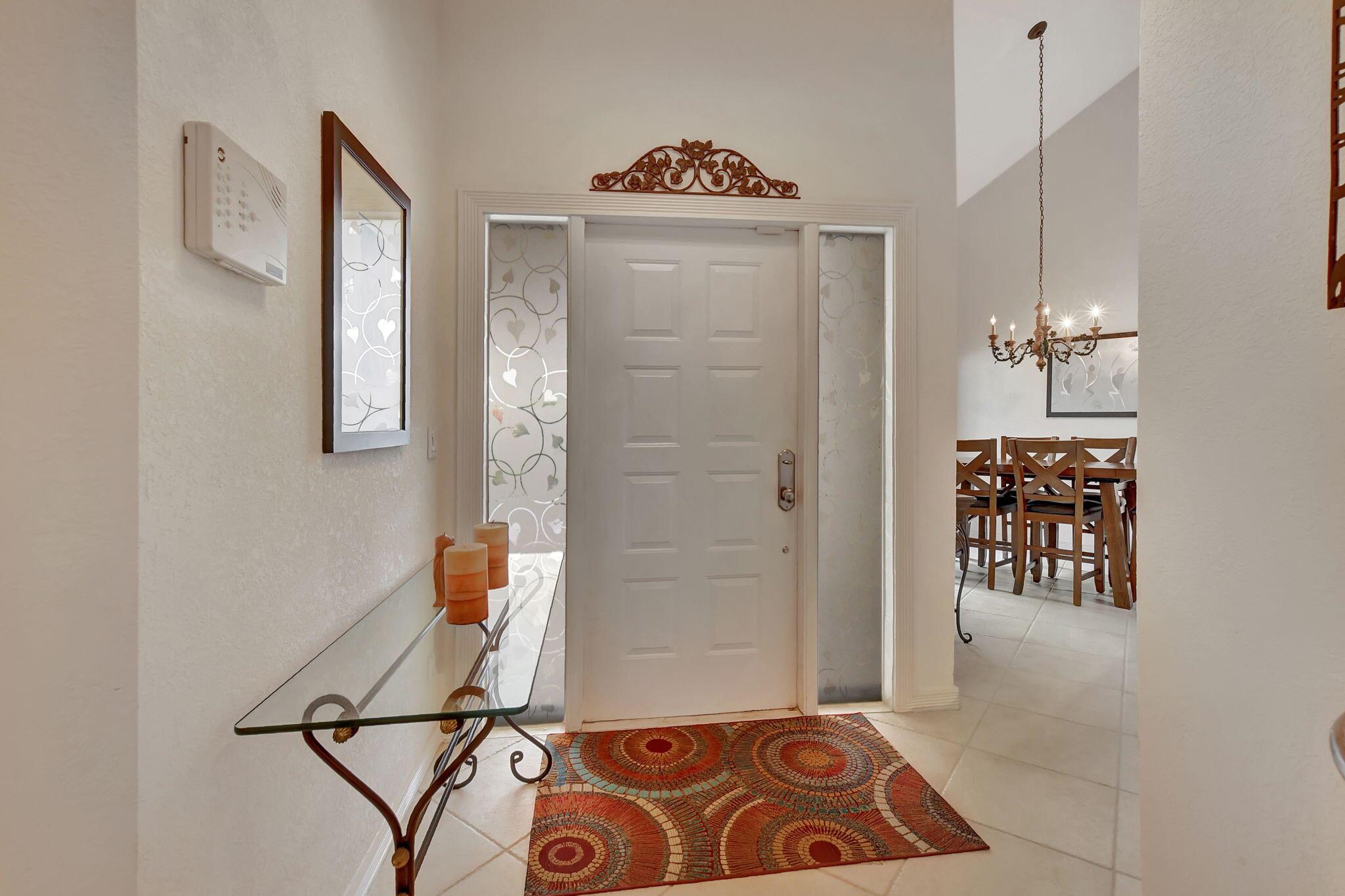 23356 Water Circle