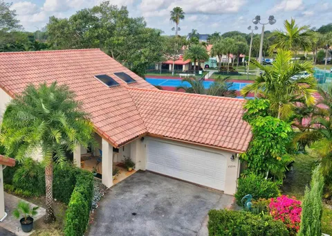 23356 Water Circle, Boca Raton, FL MLS: R11059140