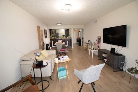 Tiny photo for 6007 CORAL LAKE Drive #107, Margate, FL 33063 (MLS # F10484085)