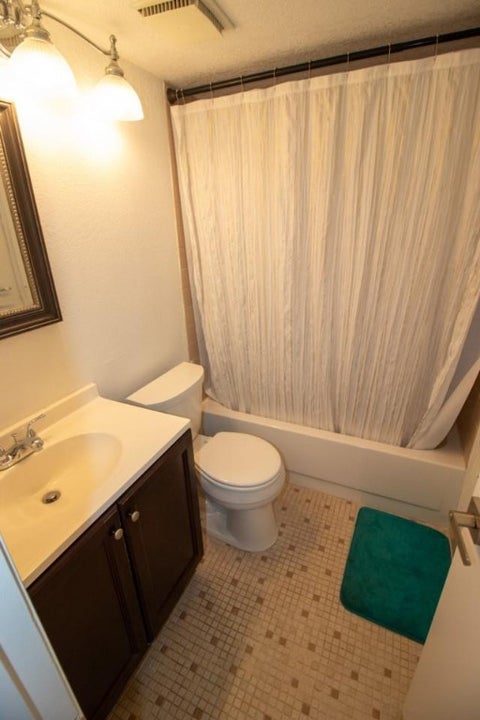 Tiny photo for 6007 CORAL LAKE Drive #107, Margate, FL 33063 (MLS # F10484085)