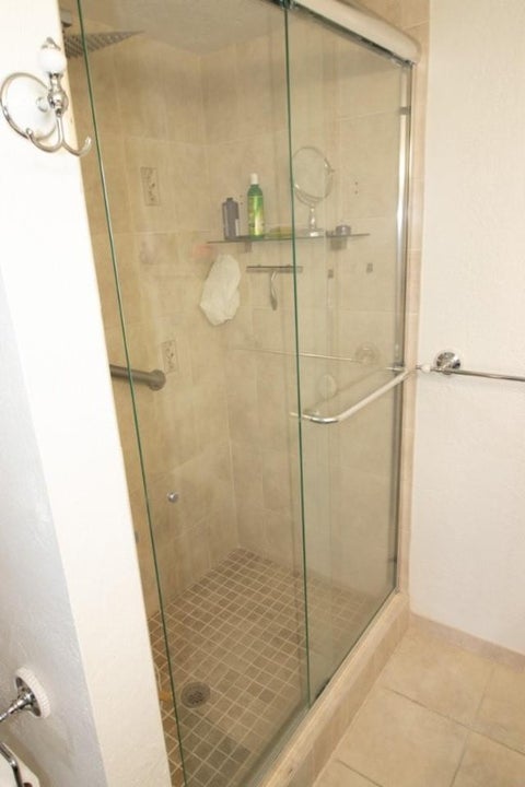 Tiny photo for 6007 CORAL LAKE Drive #107, Margate, FL 33063 (MLS # F10484085)