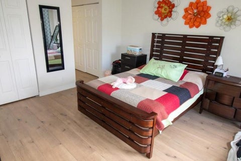 Tiny photo for 6007 CORAL LAKE Drive #107, Margate, FL 33063 (MLS # F10484085)