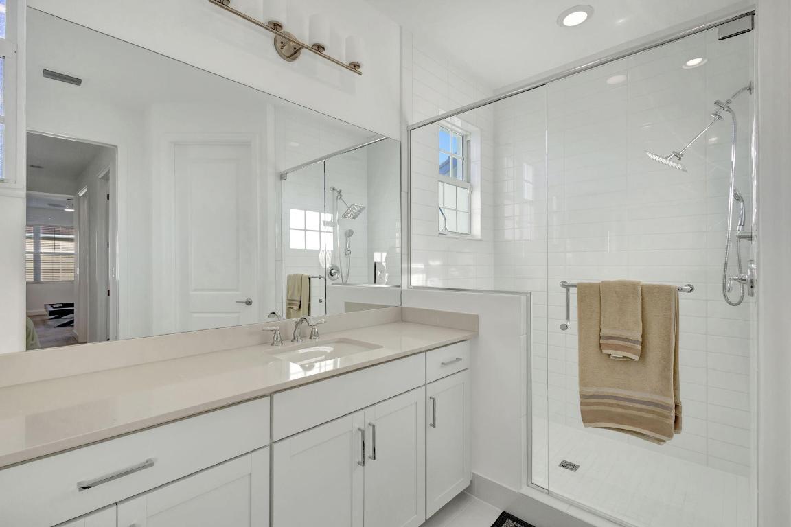 ARDEN PUD POD G NORTH - Residential