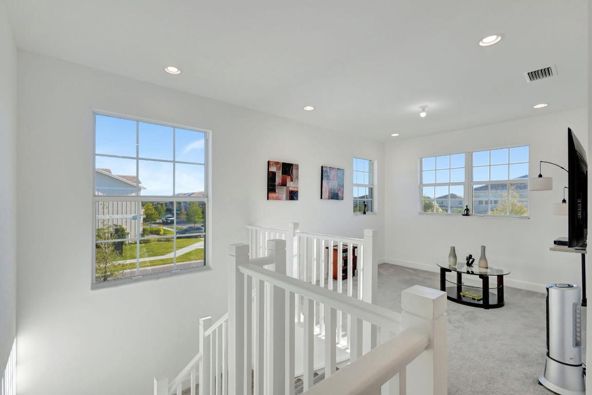 ARDEN PUD POD G NORTH - Residential