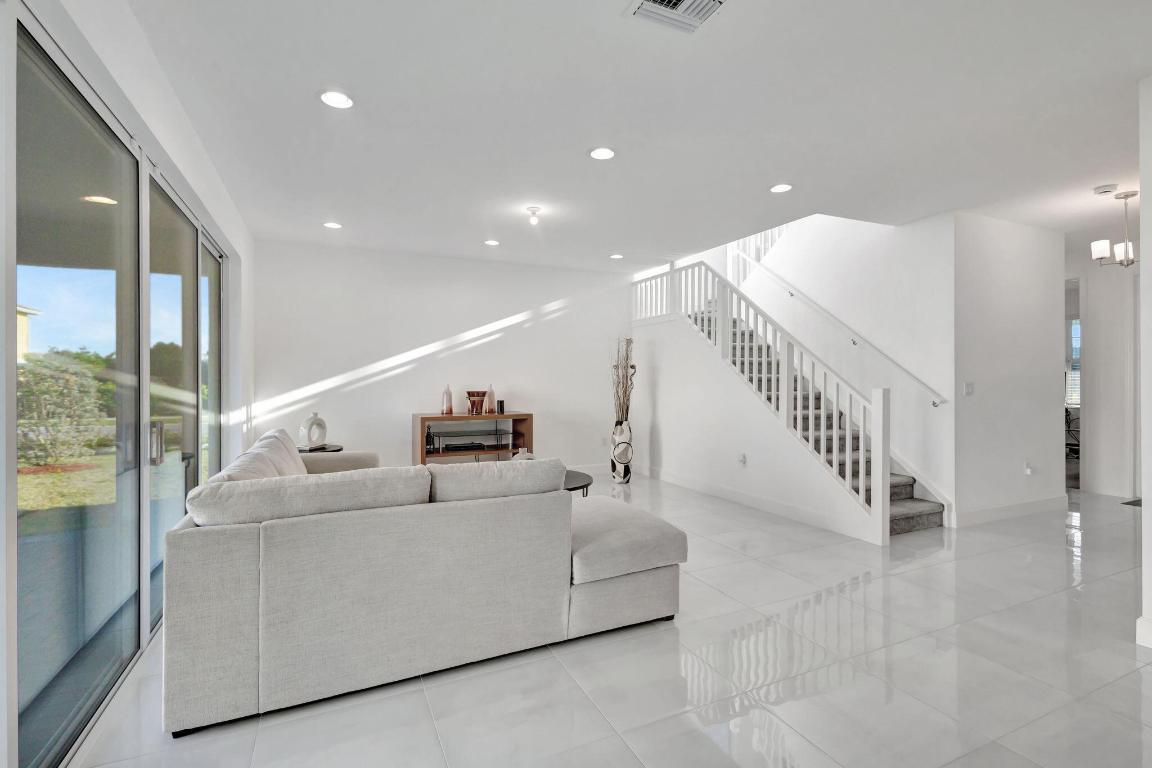 ARDEN PUD POD G NORTH - Residential