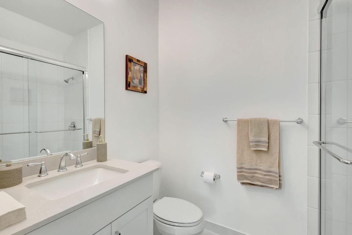 ARDEN PUD POD G NORTH - Residential