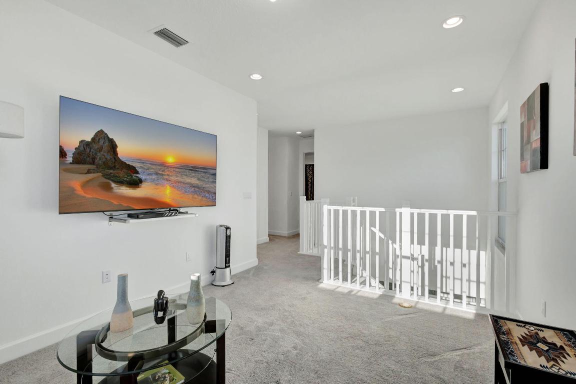 ARDEN PUD POD G NORTH - Residential