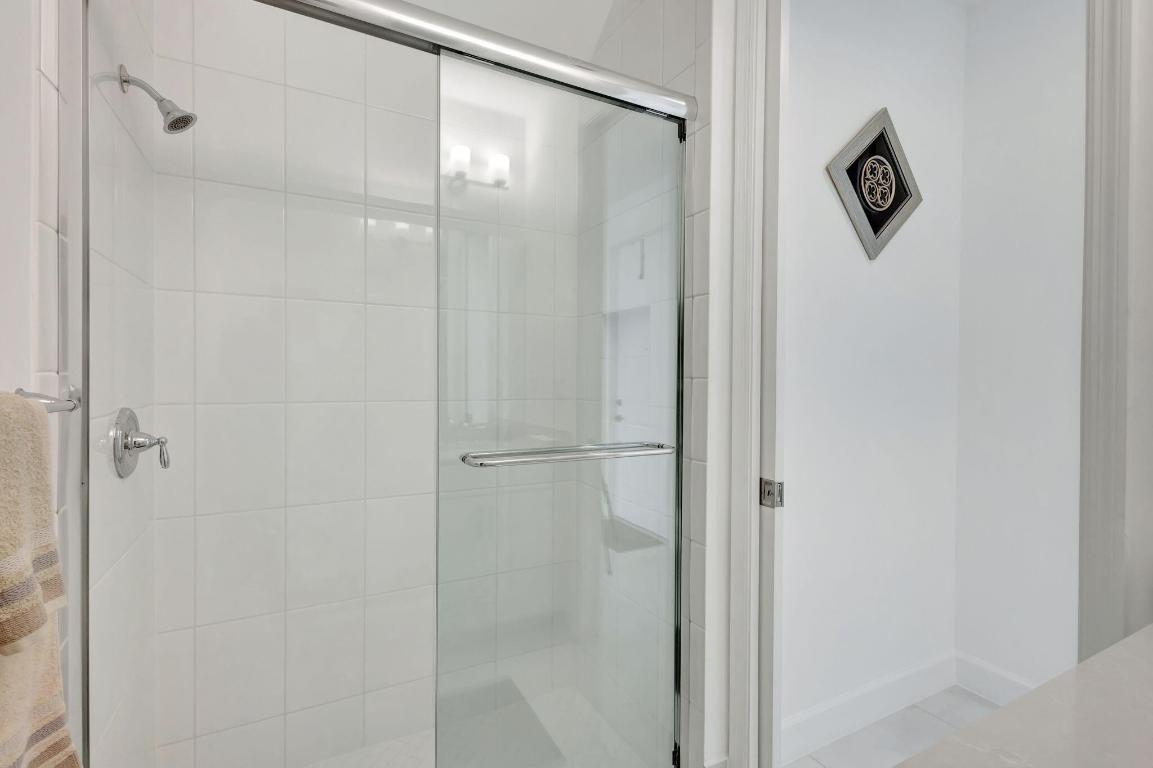 ARDEN PUD POD G NORTH - Residential