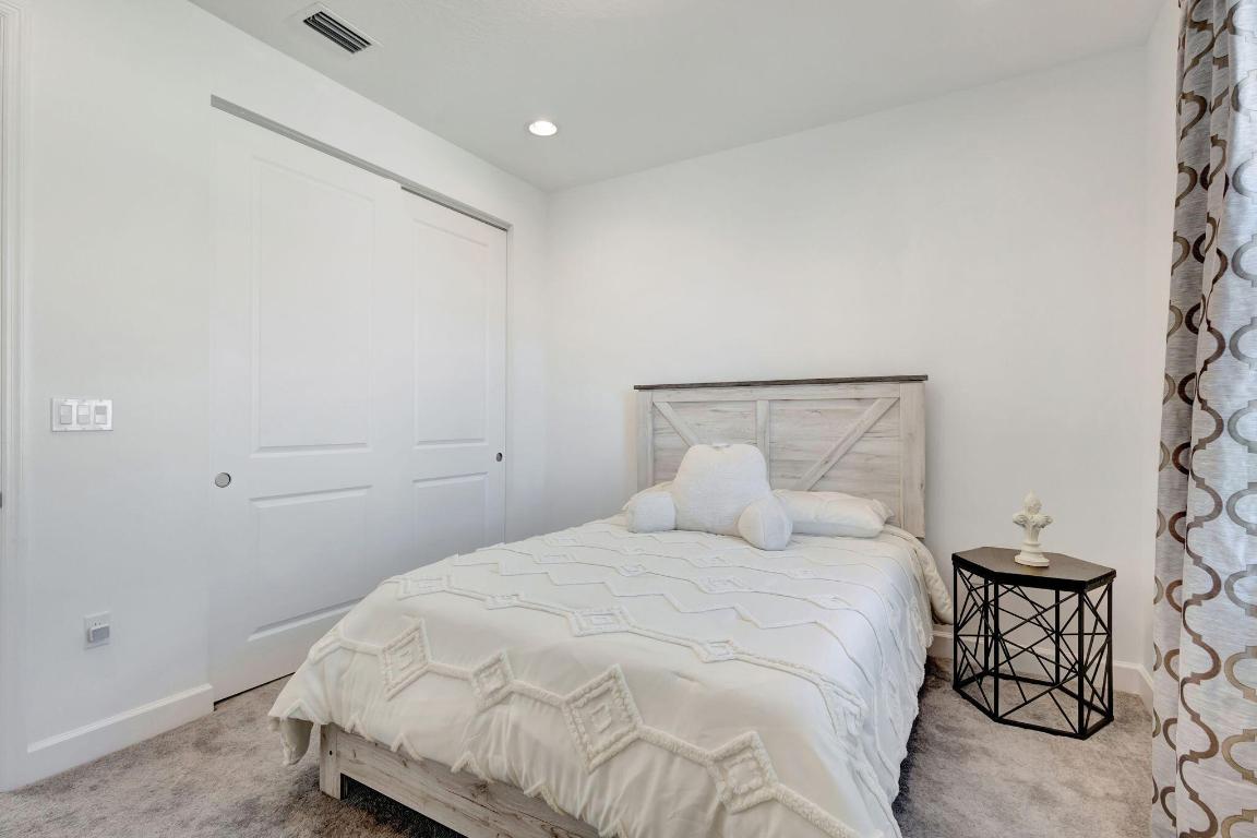 ARDEN PUD POD G NORTH - Residential