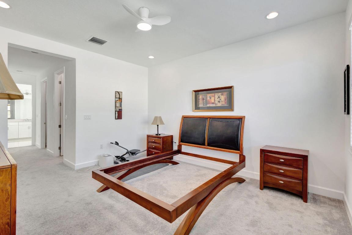 ARDEN PUD POD G NORTH - Residential