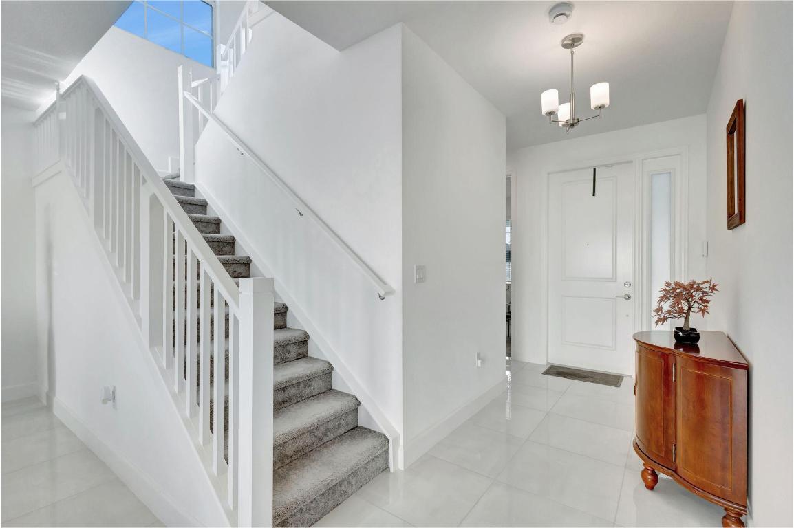 ARDEN PUD POD G NORTH - Residential