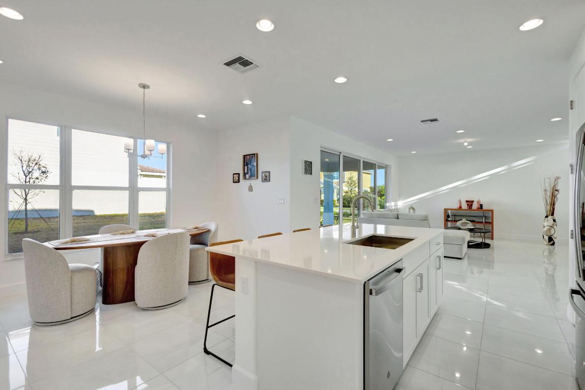 ARDEN PUD POD G NORTH - Residential