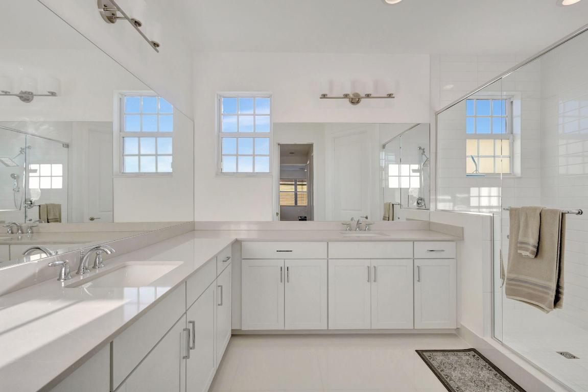 ARDEN PUD POD G NORTH - Residential