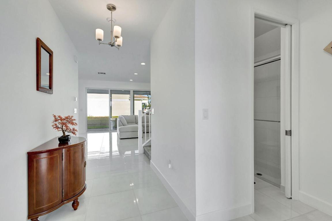 ARDEN PUD POD G NORTH - Residential