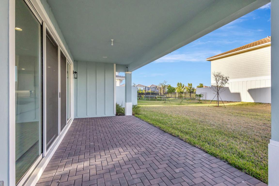 ARDEN PUD POD G NORTH - Residential