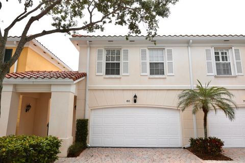 Photo of 80 Live Oak Circle, Tequesta, FL 33469 (MLS # B26010225)