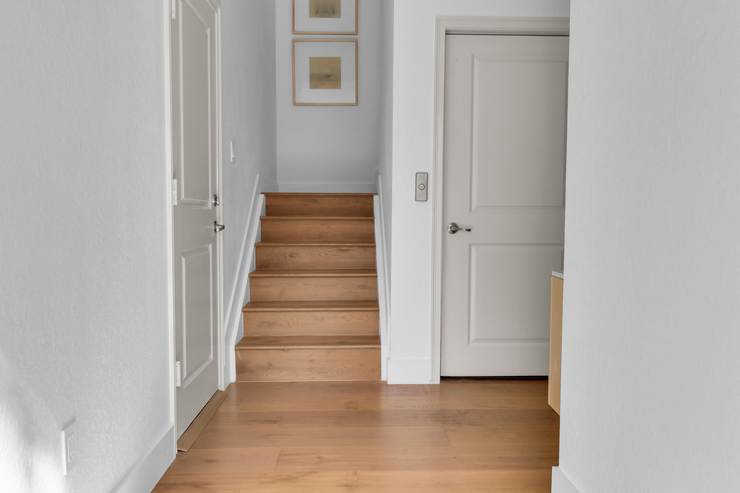 78 NW Hawthorne Place