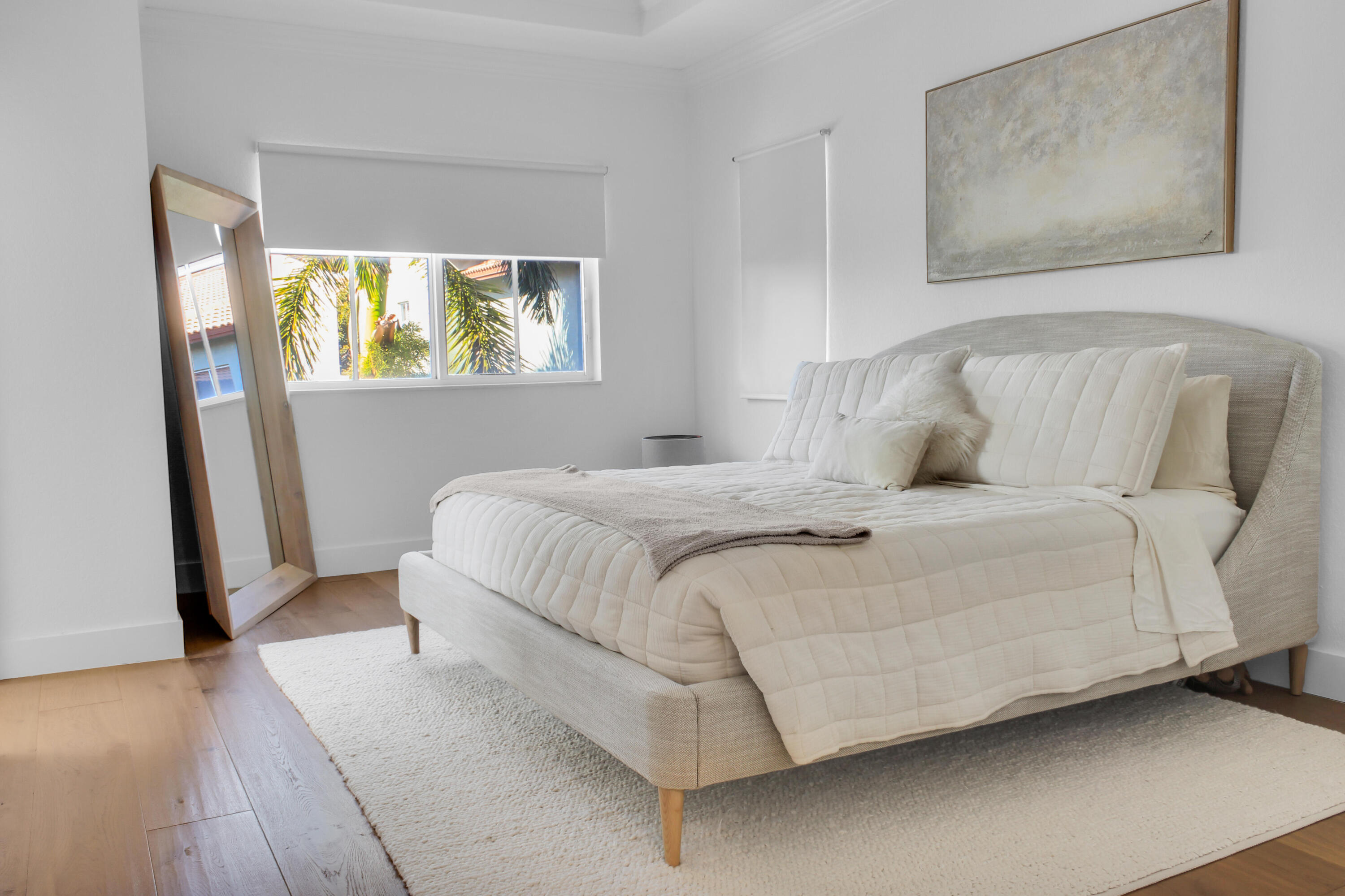 LIBRARY COMMONS - Residential