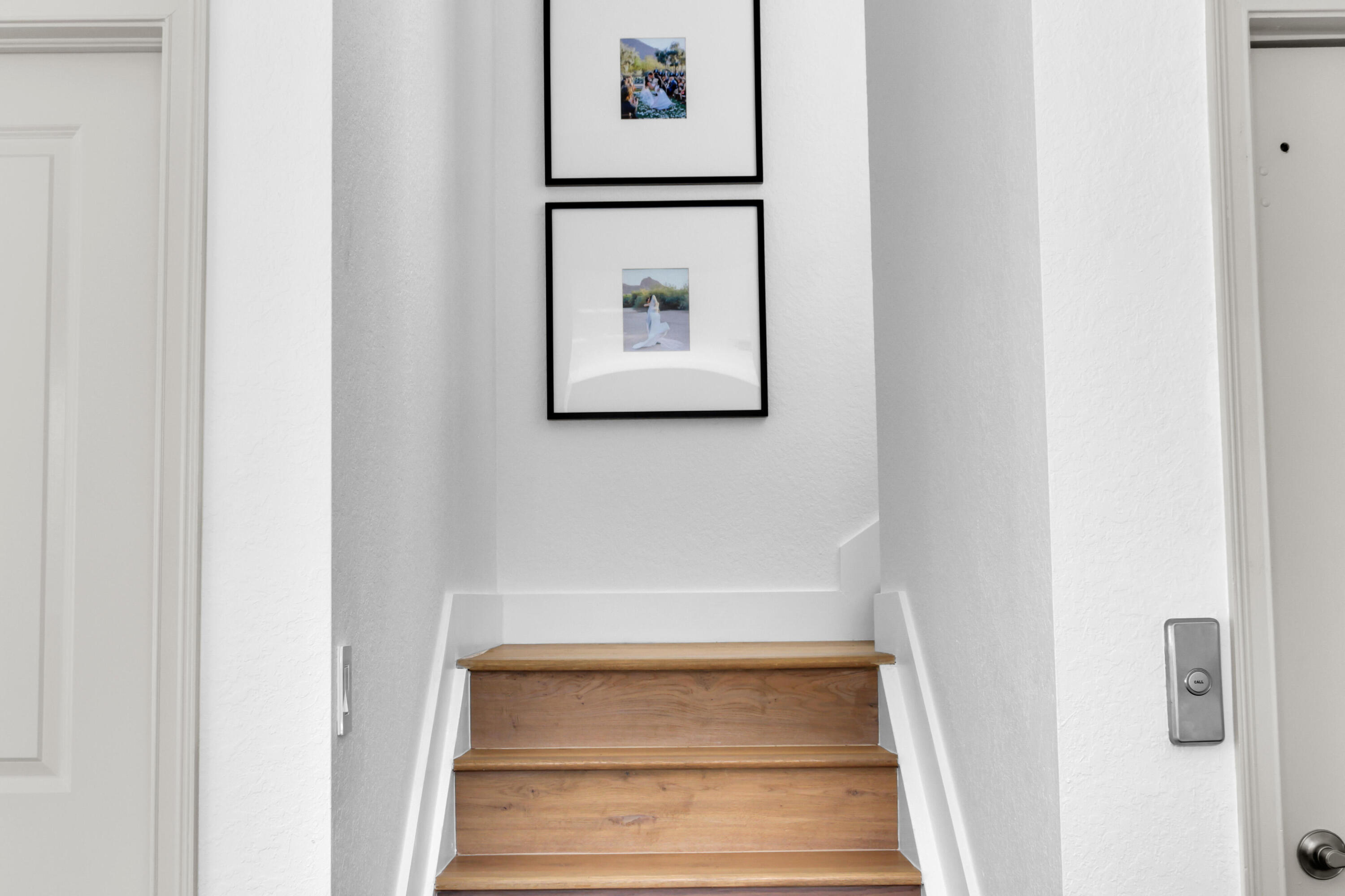 LIBRARY COMMONS - Residential