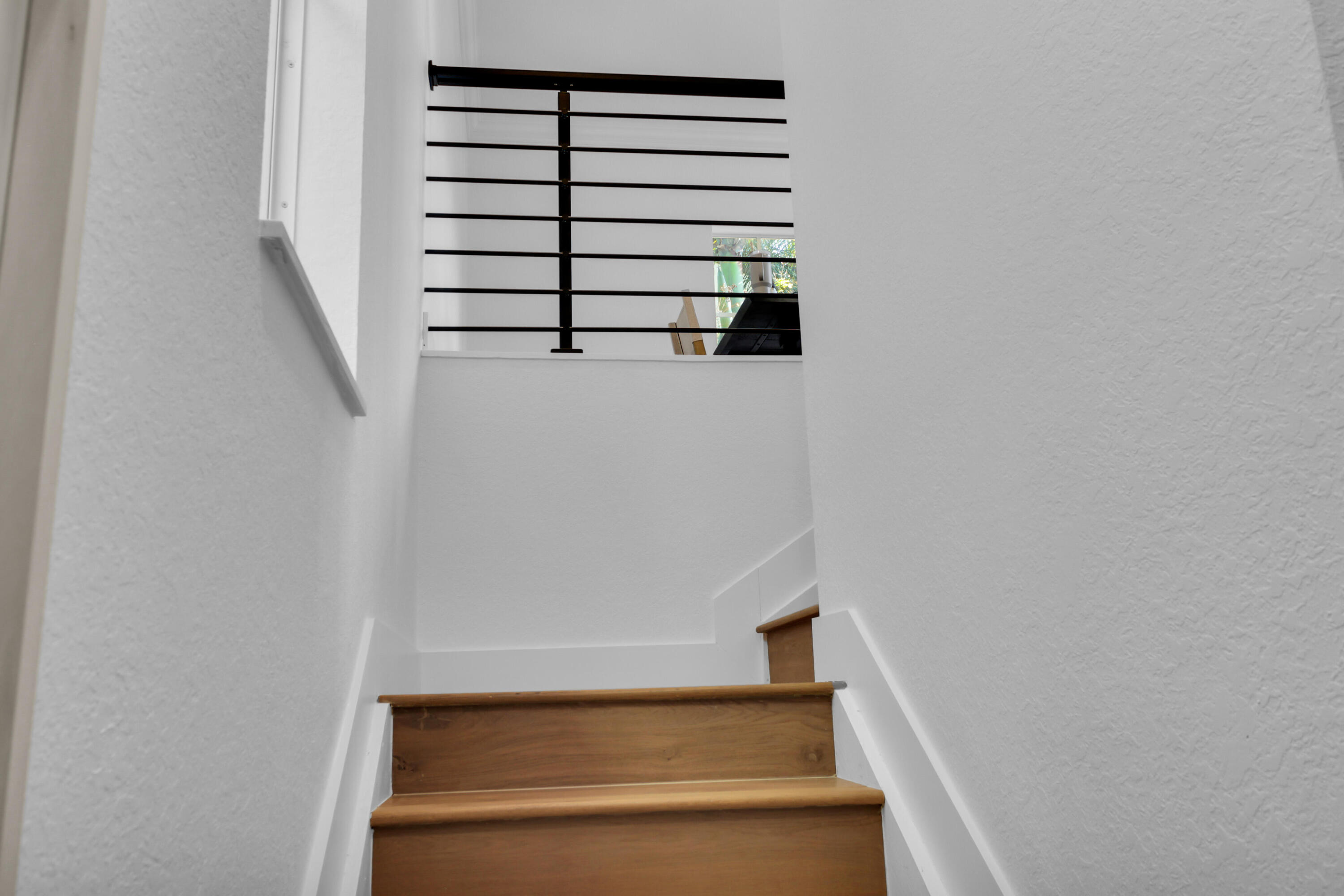 78 NW Hawthorne Place