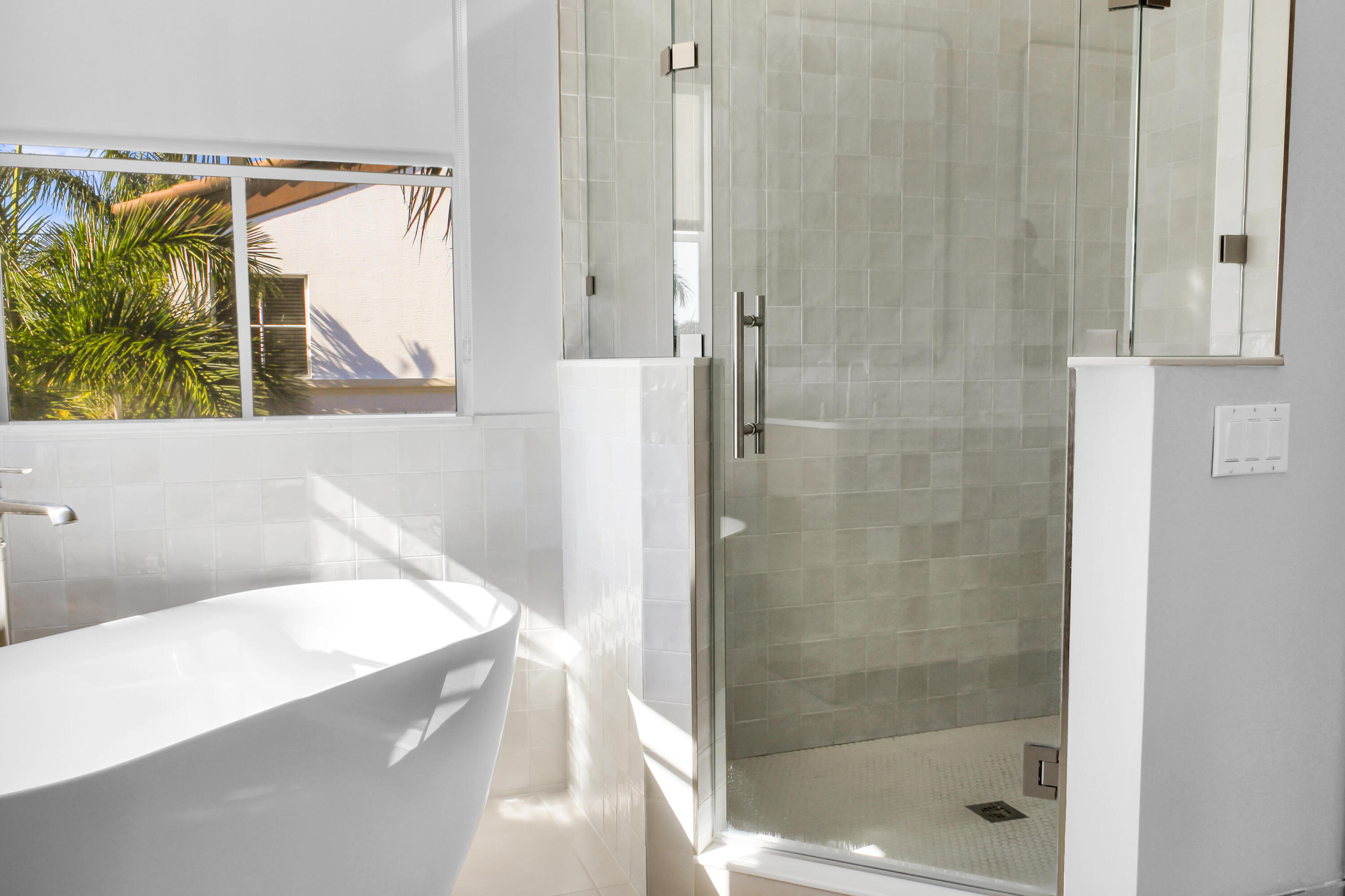 LIBRARY COMMONS - Residential