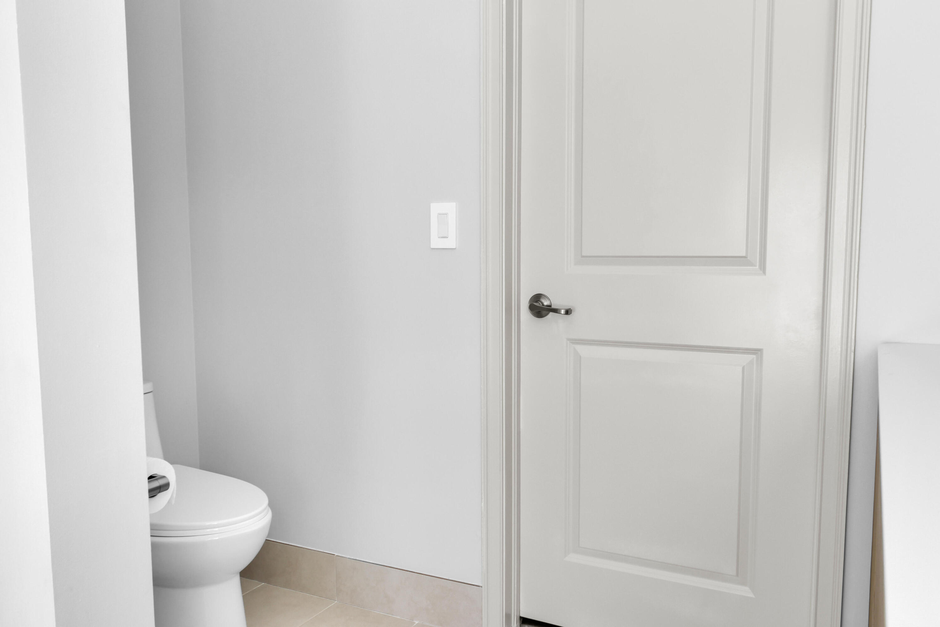 LIBRARY COMMONS - Residential