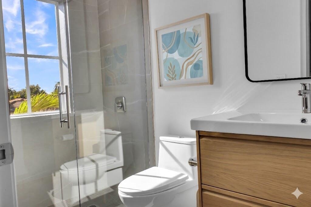 LIBRARY COMMONS - Residential