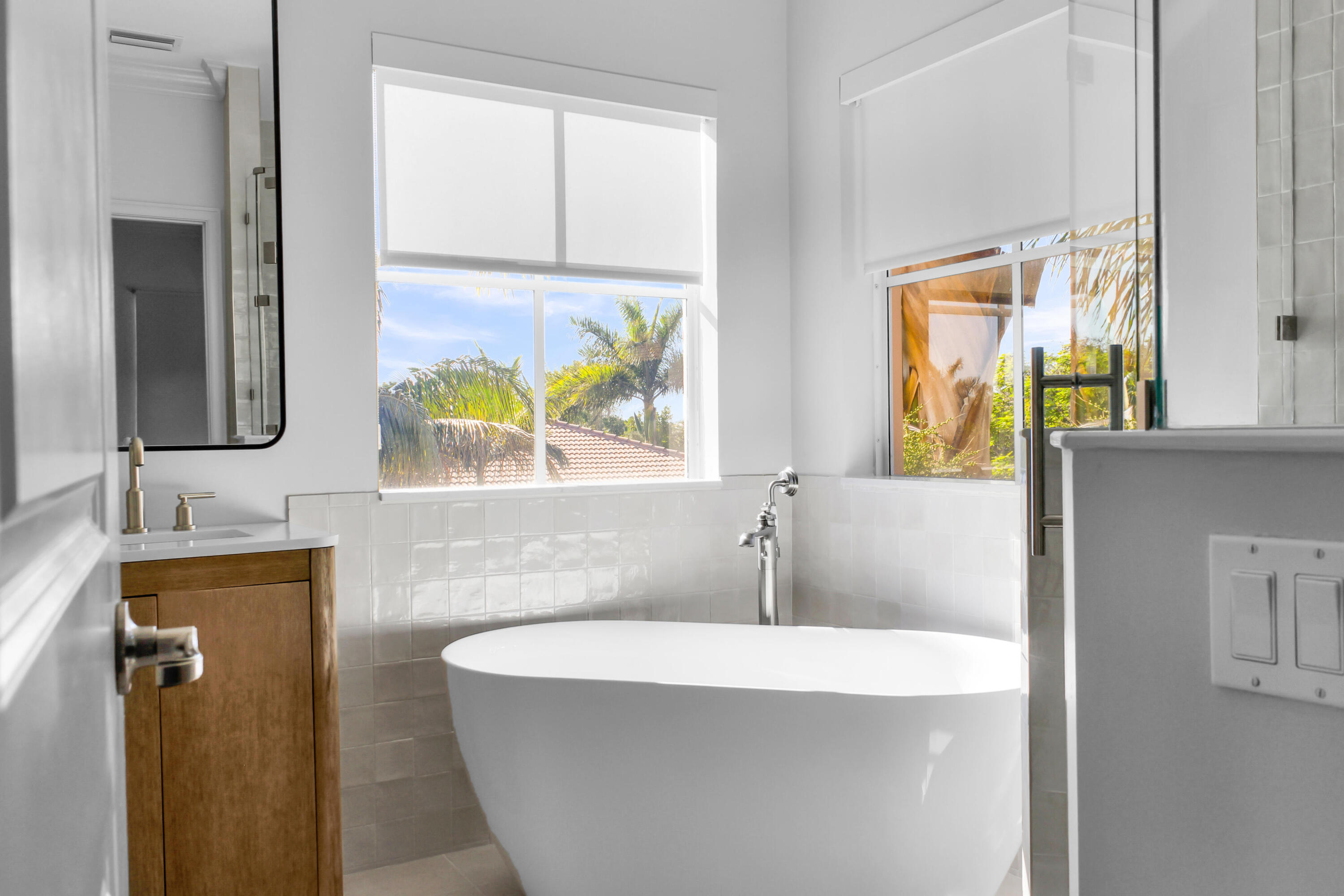 LIBRARY COMMONS - Residential