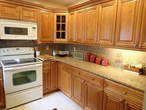 Tiny photo for 4690 Carambola Circle N #2771, Coconut Creek, FL 33066 (MLS # B26045987)