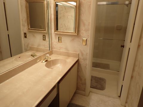Tiny photo for 4690 Carambola Circle N #2771, Coconut Creek, FL 33066 (MLS # B26045987)
