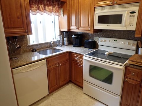 Tiny photo for 4690 Carambola Circle N #2771, Coconut Creek, FL 33066 (MLS # B26045987)