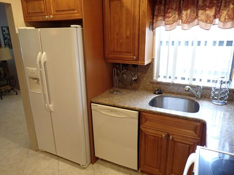 Tiny photo for 4690 Carambola Circle N #2771, Coconut Creek, FL 33066 (MLS # B26045987)