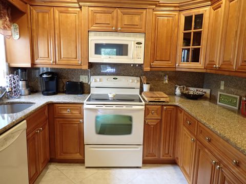 Tiny photo for 4690 Carambola Circle N #2771, Coconut Creek, FL 33066 (MLS # B26045987)