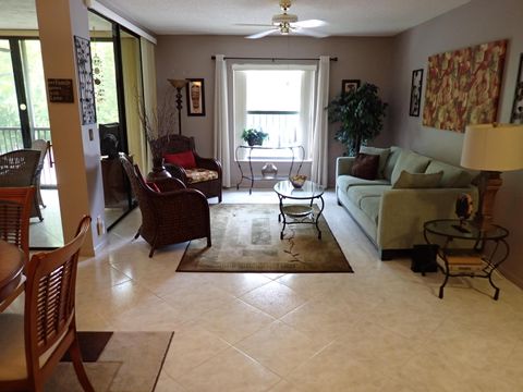 Tiny photo for 4690 Carambola Circle N #2771, Coconut Creek, FL 33066 (MLS # B26045987)