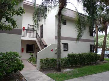 4690 Carambola Circle N 2771 Coconut Creek FL 33066